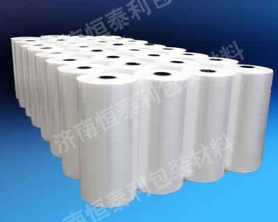 莱芜PE基材膜